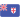Fiji