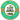 Pike Rovers