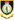 Royal Brussels