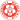 Hapoel Nof Hagalil