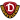 Dynamo Dresden II