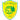 Stupcanica