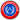 Canaa U20