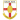London Skolars