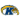 Kent State Golden Flashes (F)