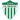Onisilos Sotira