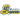 Coker Cobras