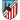 Autol