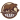 Hershey Bears