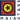 Maiastars