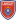 Langley FC