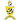 P. Associacao Do Sambizanga