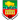 Svisloch