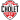 Cholet Basket