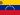 Venezuela U16