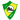 Mafra U20
