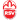 Rotenburger