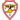 Salgueiros