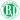 Belo Jardim PE
