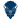 Howard Bison