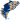 Tri-City Dust Devils