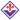 ACF Fiorentina U20