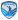 Berestye