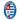 Aurora Pro Patria