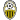 Deportivo Tachira Srl
