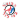 Hapoel Bnei Lod