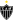 Atletico Mineiro MG (F)
