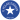Polarstjernen