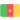 Cameroon U20 (F)