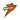 Rawalpindi Pindiz