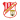 Limoges