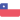 Chile U19