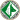 US Avellino 1912 U19