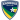 Rondoniense SC RO U20