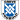 Греве