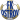 Ostrov