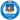Fk Polock 2019