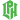 LPH Gaming