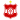 Sao Bento U20