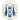 Samot 65 (W)