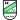 SC Landskron