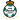 Santos Laguna (W)
