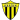Achaiki