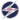 Seattle Thunderbolts