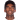 Nishesh Basavareddi