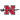 Nicholls State Colonels